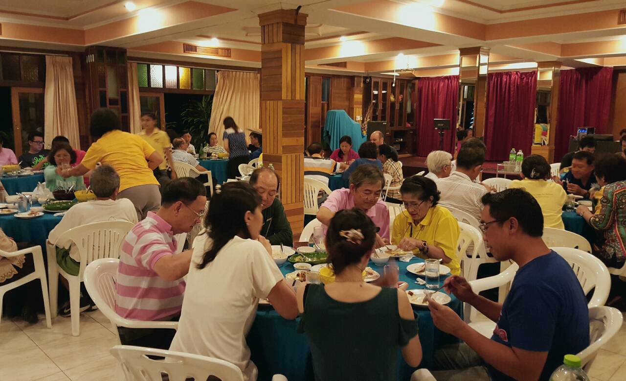 Dinner_Rabiangsai 47.jpg 130.4K